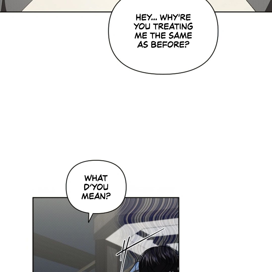 Read Don’t Mess With the Pooch! chapter 17 image 31 on Lezhin