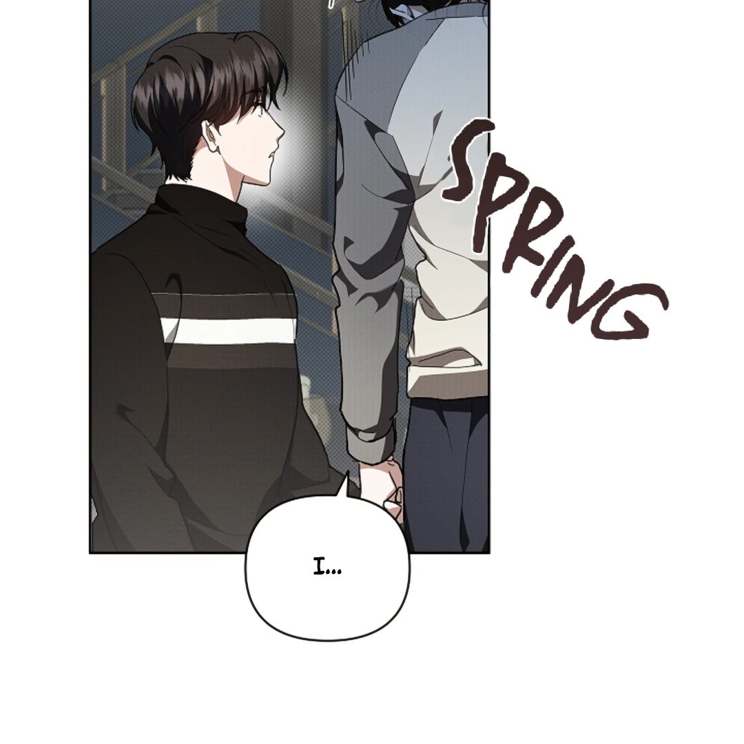 Read Don’t Mess With the Pooch! chapter 17 image 32 on Lezhin
