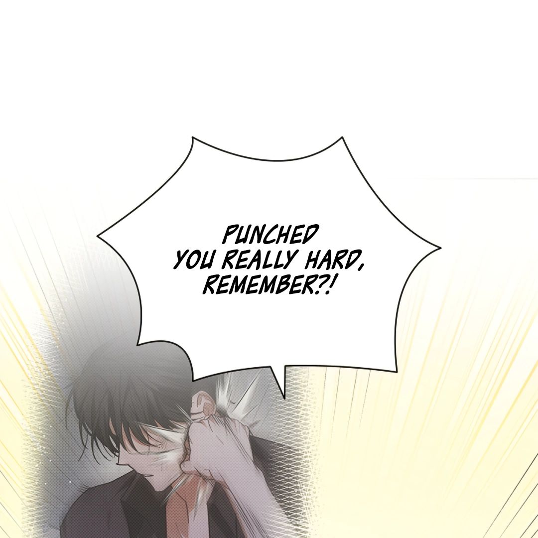 Read Don’t Mess With the Pooch! chapter 17 image 33 on Lezhin