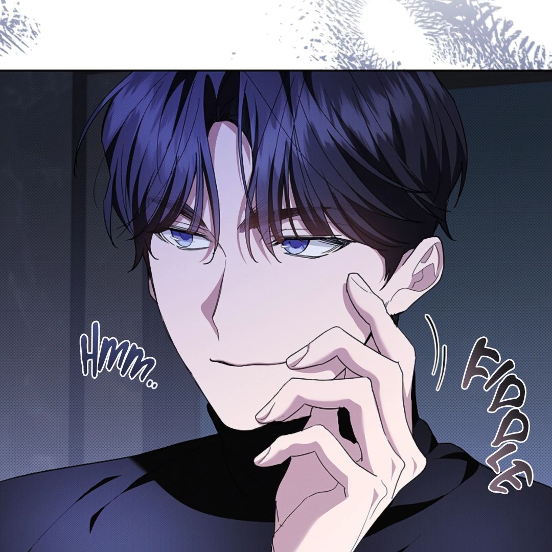 Read Don’t Mess With the Pooch! chapter 17 image 36 on Lezhin