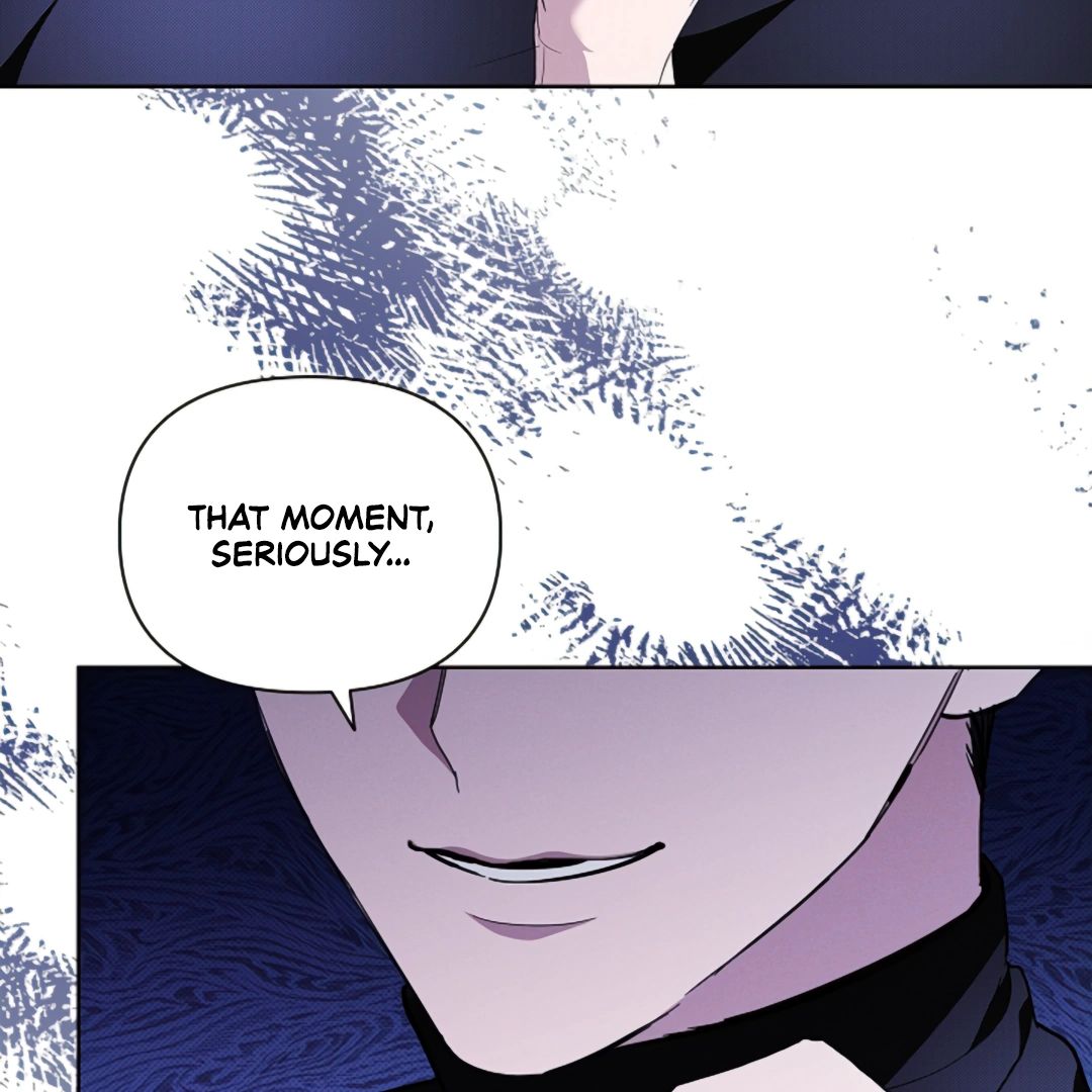 Read Don’t Mess With the Pooch! chapter 17 image 37 on Lezhin