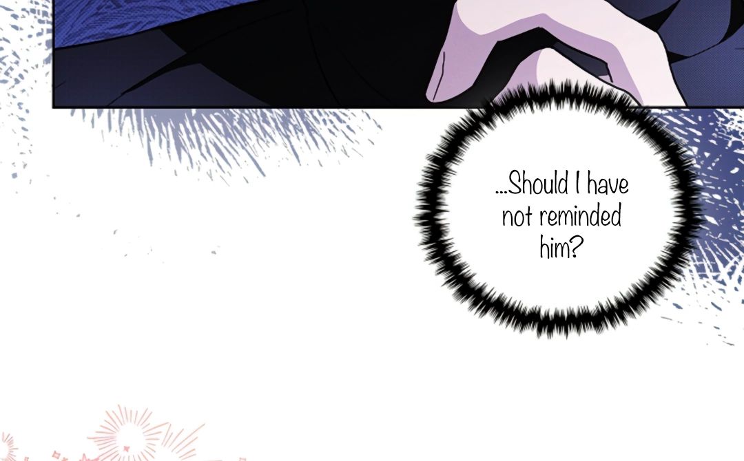 Read Don’t Mess With the Pooch! chapter 17 image 38 on Lezhin