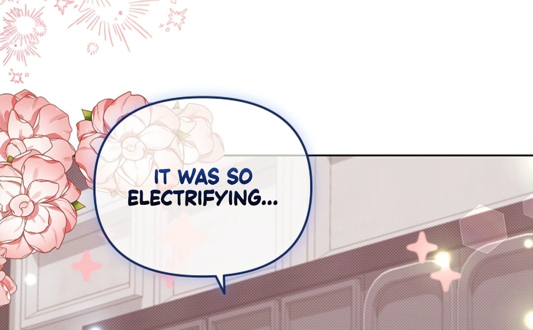 Read Don’t Mess With the Pooch! chapter 17 image 39 on Lezhin