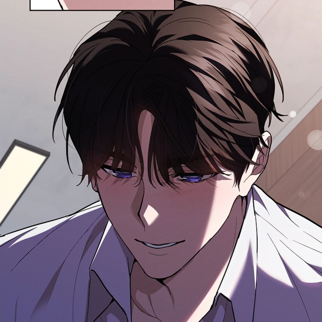 Read Don’t Mess With the Pooch! chapter 17 image 4 on Lezhin