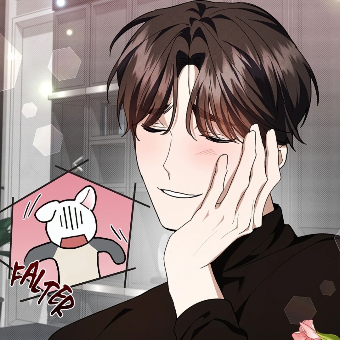Read Don’t Mess With the Pooch! chapter 17 image 40 on Lezhin