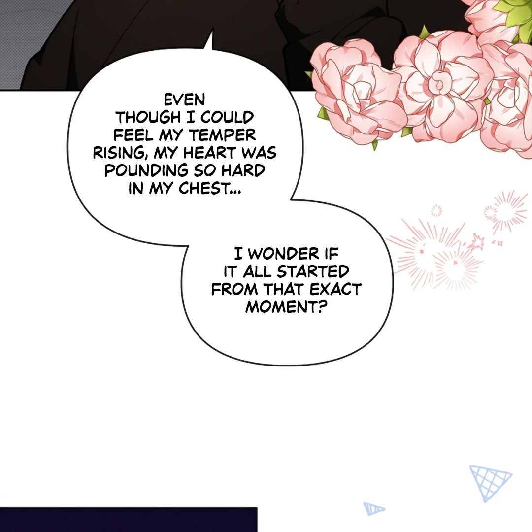 Read Don’t Mess With the Pooch! chapter 17 image 41 on Lezhin