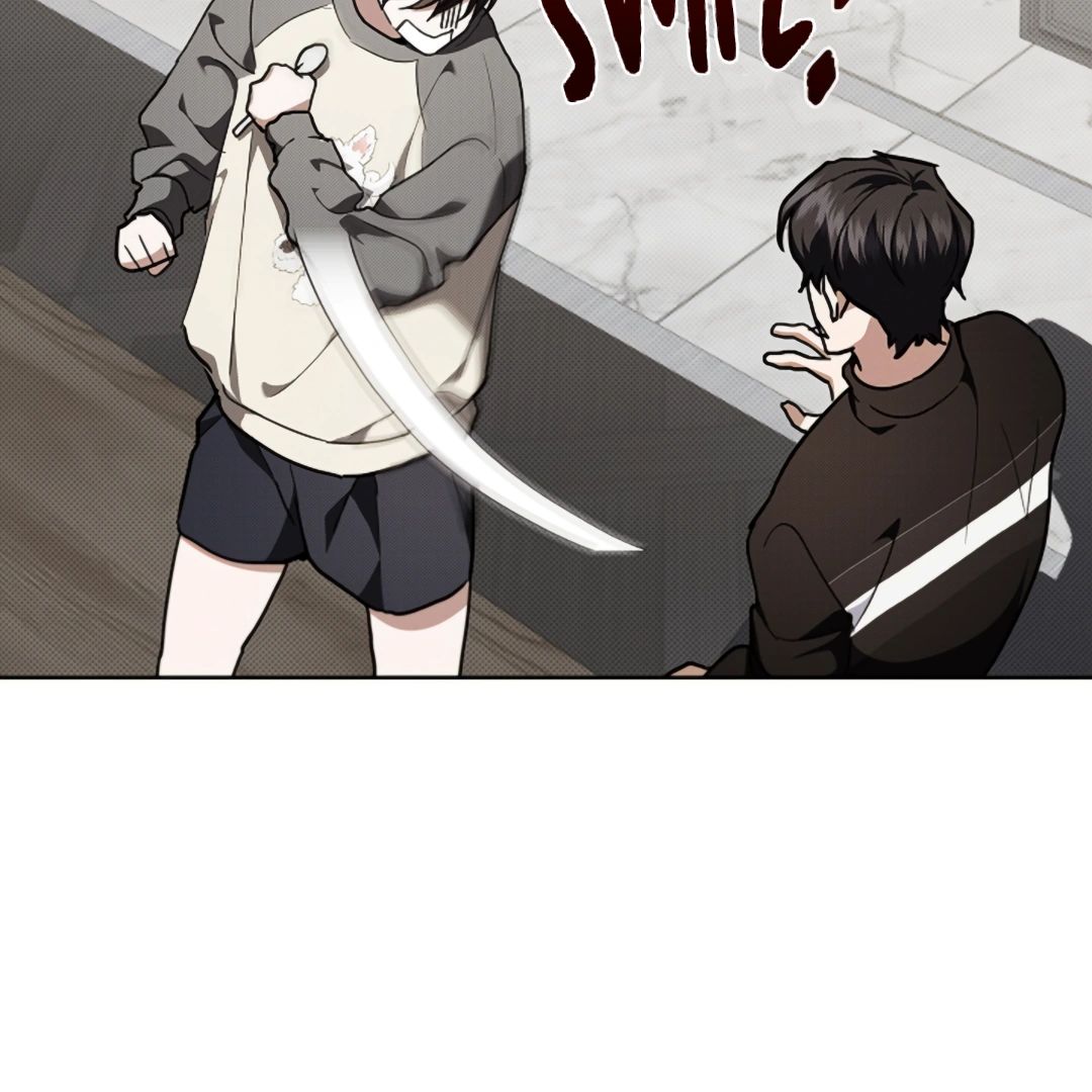 Read Don’t Mess With the Pooch! chapter 17 image 44 on Lezhin