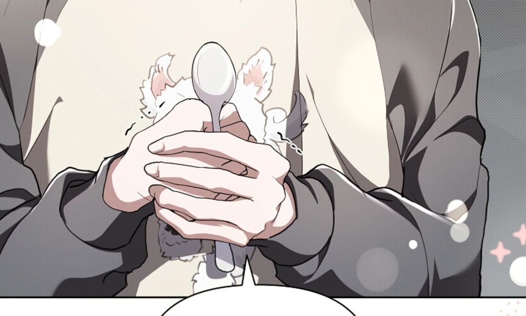 Read Don’t Mess With the Pooch! chapter 17 image 47 on Lezhin