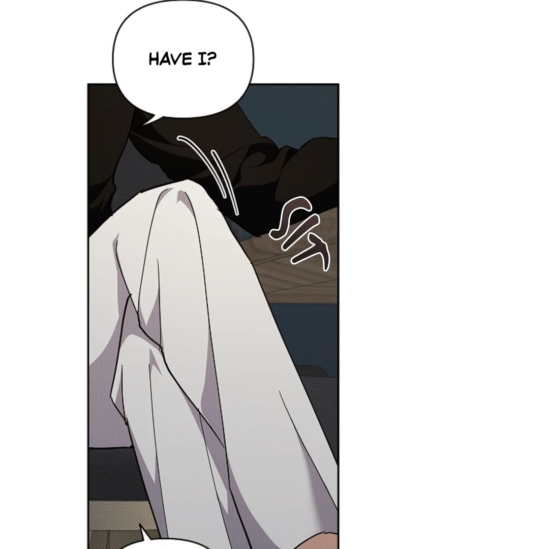 Read Don’t Mess With the Pooch! chapter 17 image 49 on Lezhin