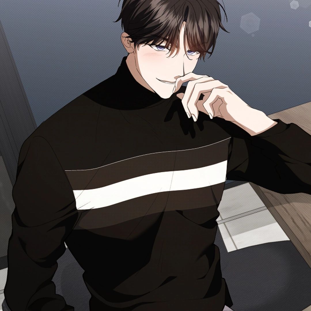 Read Don’t Mess With the Pooch! chapter 17 image 51 on Lezhin