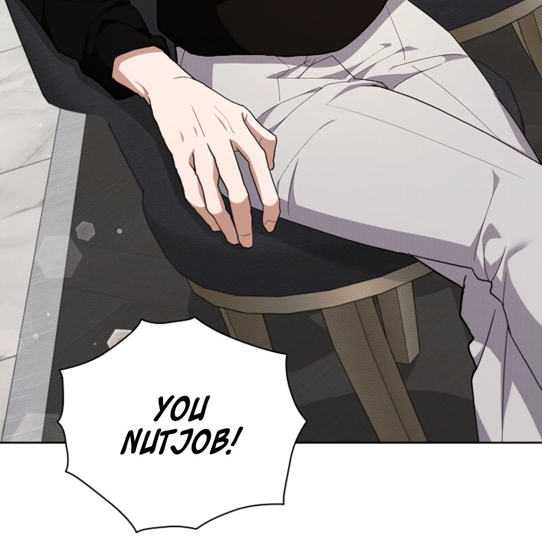 Read Don’t Mess With the Pooch! chapter 17 image 52 on Lezhin