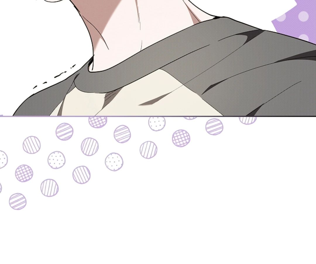Read Don’t Mess With the Pooch! chapter 17 image 57 on Lezhin