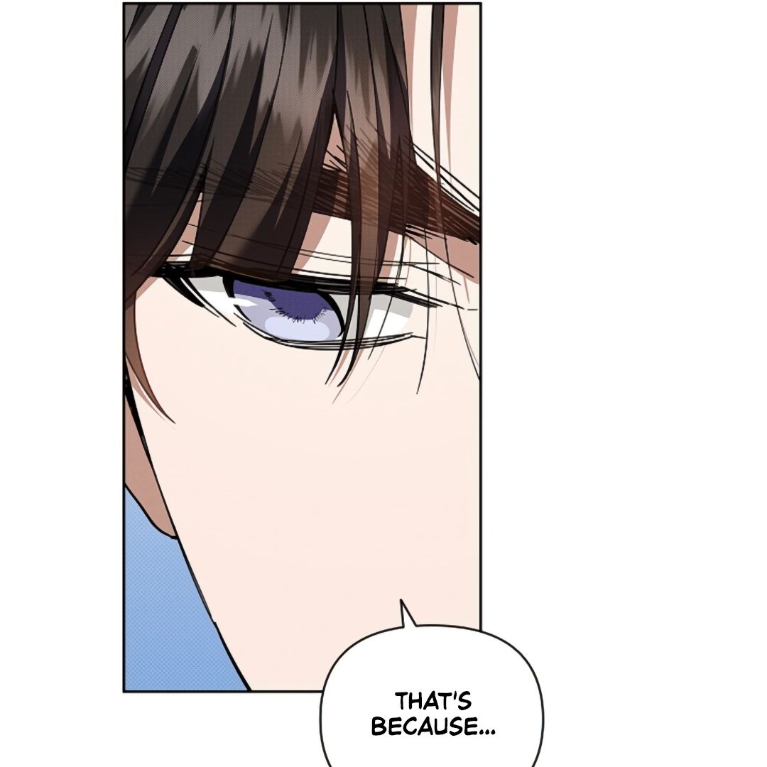 Read Don’t Mess With the Pooch! chapter 17 image 58 on Lezhin