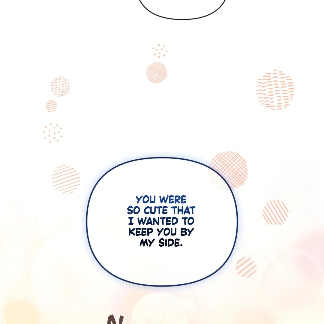 Read Don’t Mess With the Pooch! chapter 17 image 59 on Lezhin