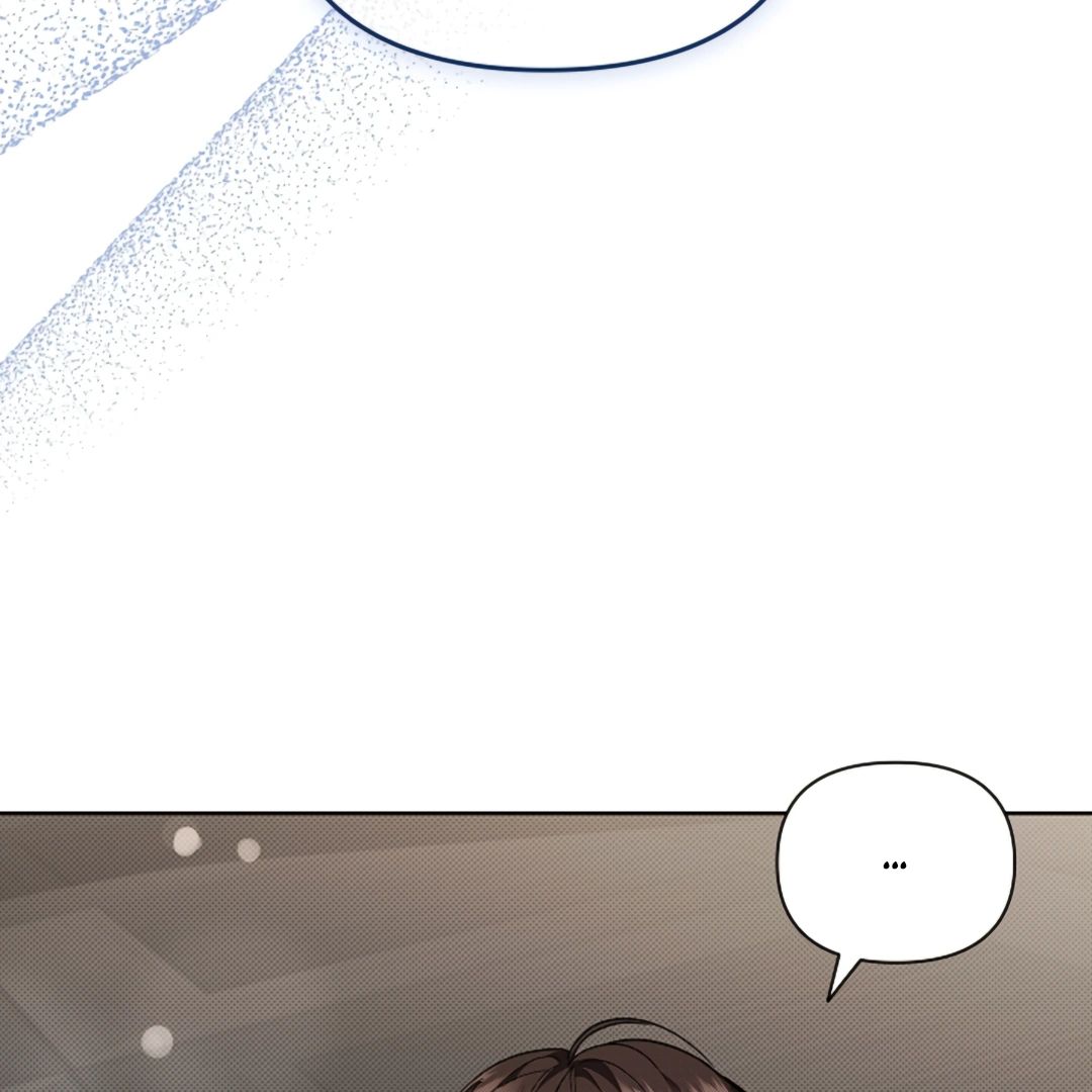 Read Don’t Mess With the Pooch! chapter 17 image 6 on Lezhin