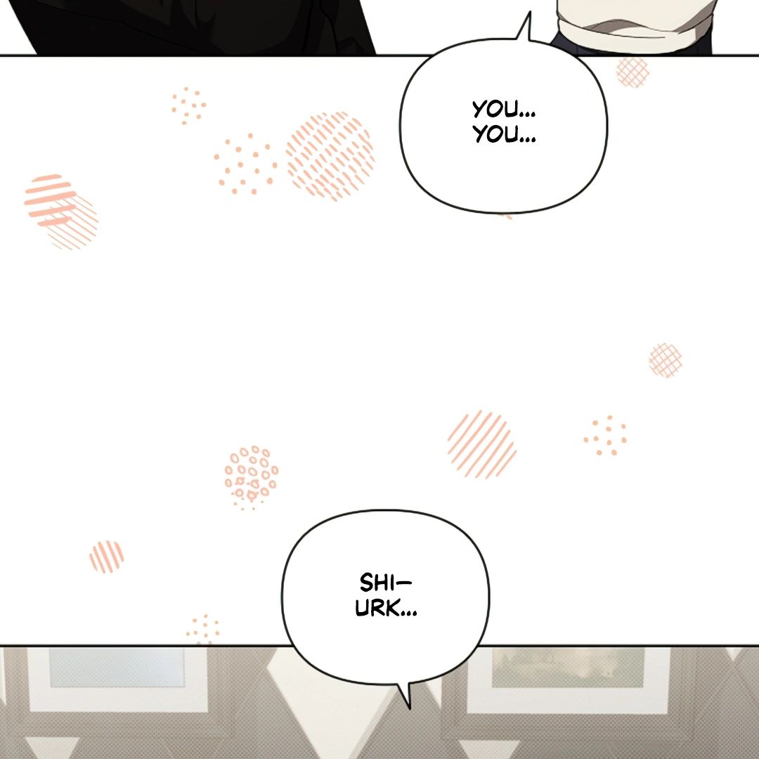 Read Don’t Mess With the Pooch! chapter 17 image 62 on Lezhin