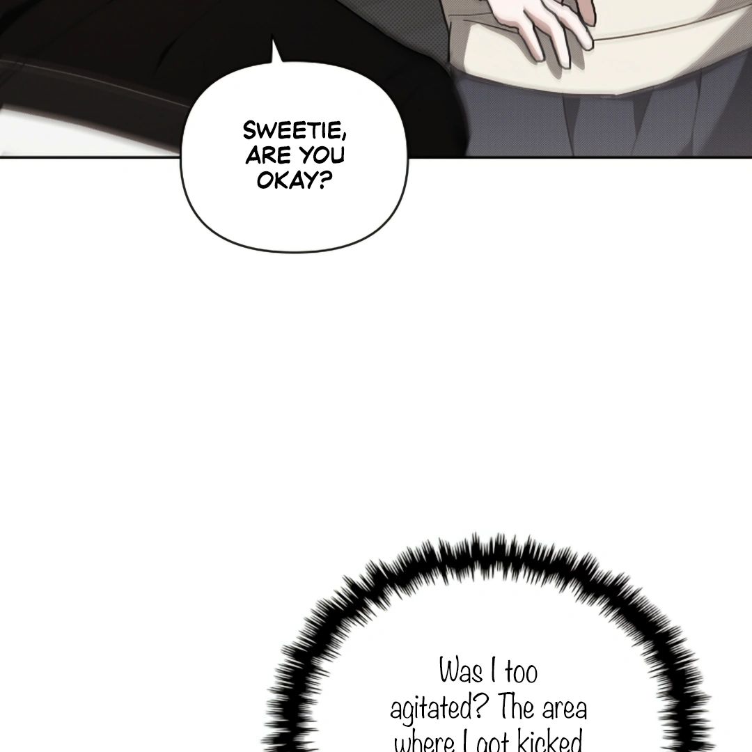 Read Don’t Mess With the Pooch! chapter 17 image 64 on Lezhin