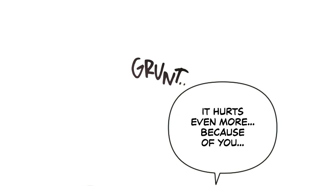 Read Don’t Mess With the Pooch! chapter 17 image 67 on Lezhin