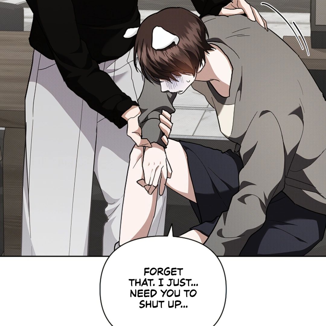 Read Don’t Mess With the Pooch! chapter 17 image 69 on Lezhin