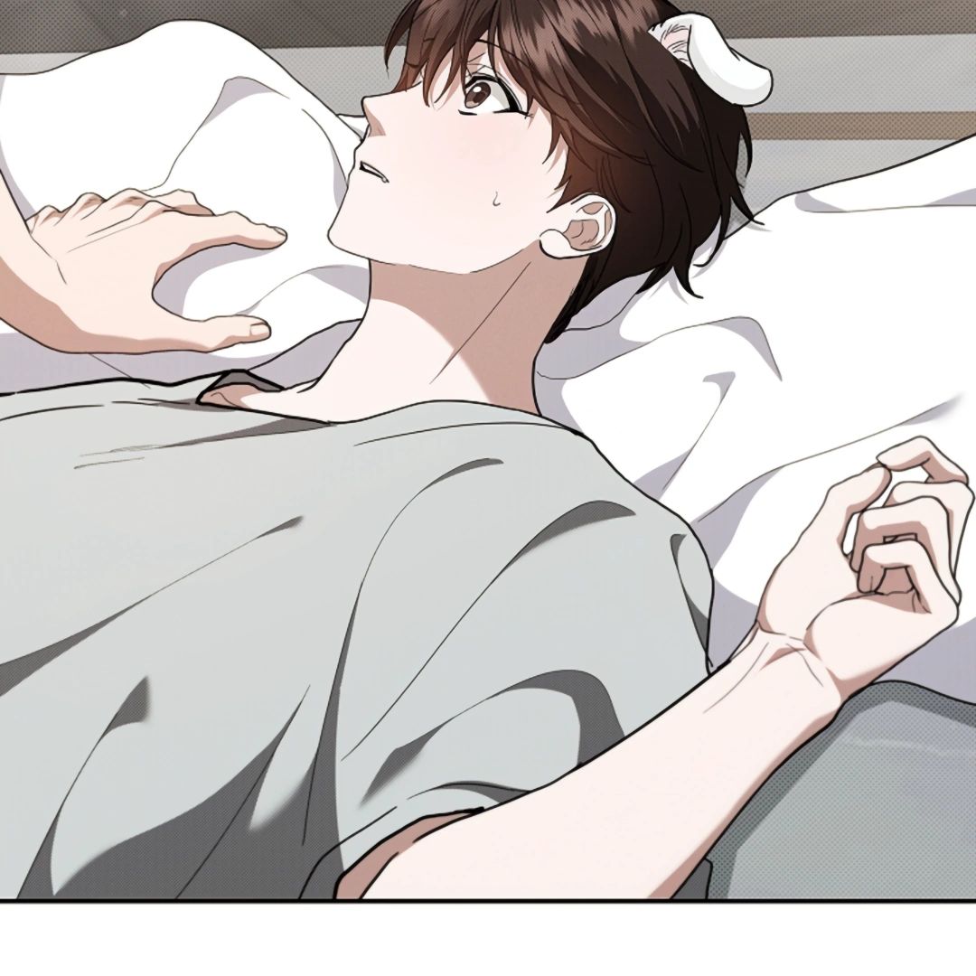 Read Don’t Mess With the Pooch! chapter 17 image 7 on Lezhin