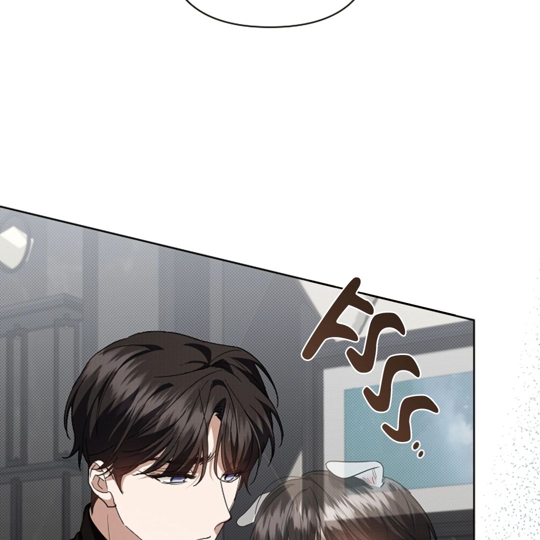Read Don’t Mess With the Pooch! chapter 17 image 70 on Lezhin