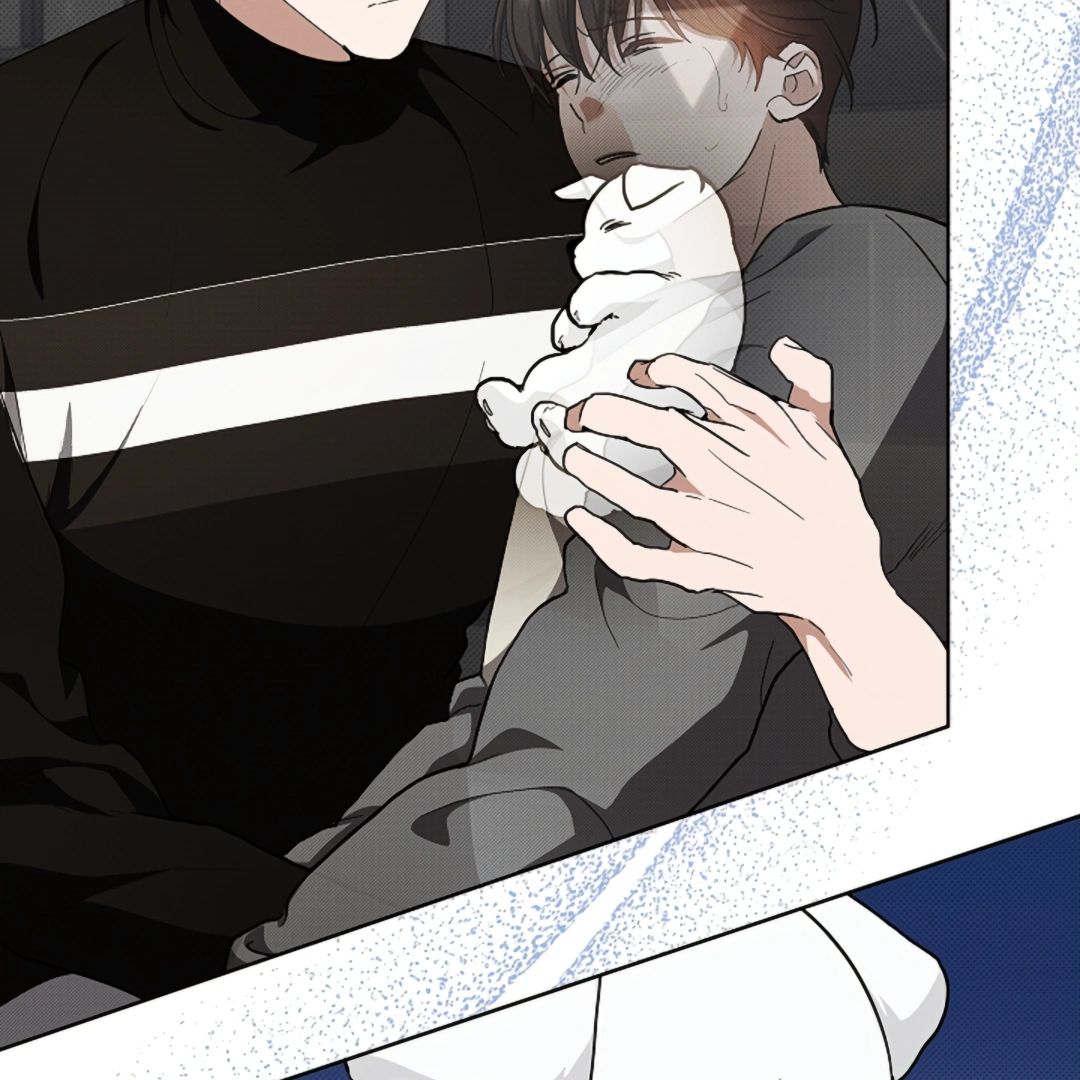 Read Don’t Mess With the Pooch! chapter 17 image 71 on Lezhin