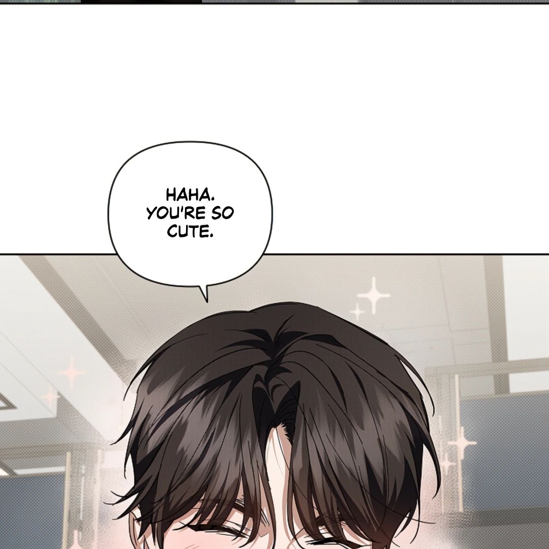 Read Don’t Mess With the Pooch! chapter 17 image 74 on Lezhin