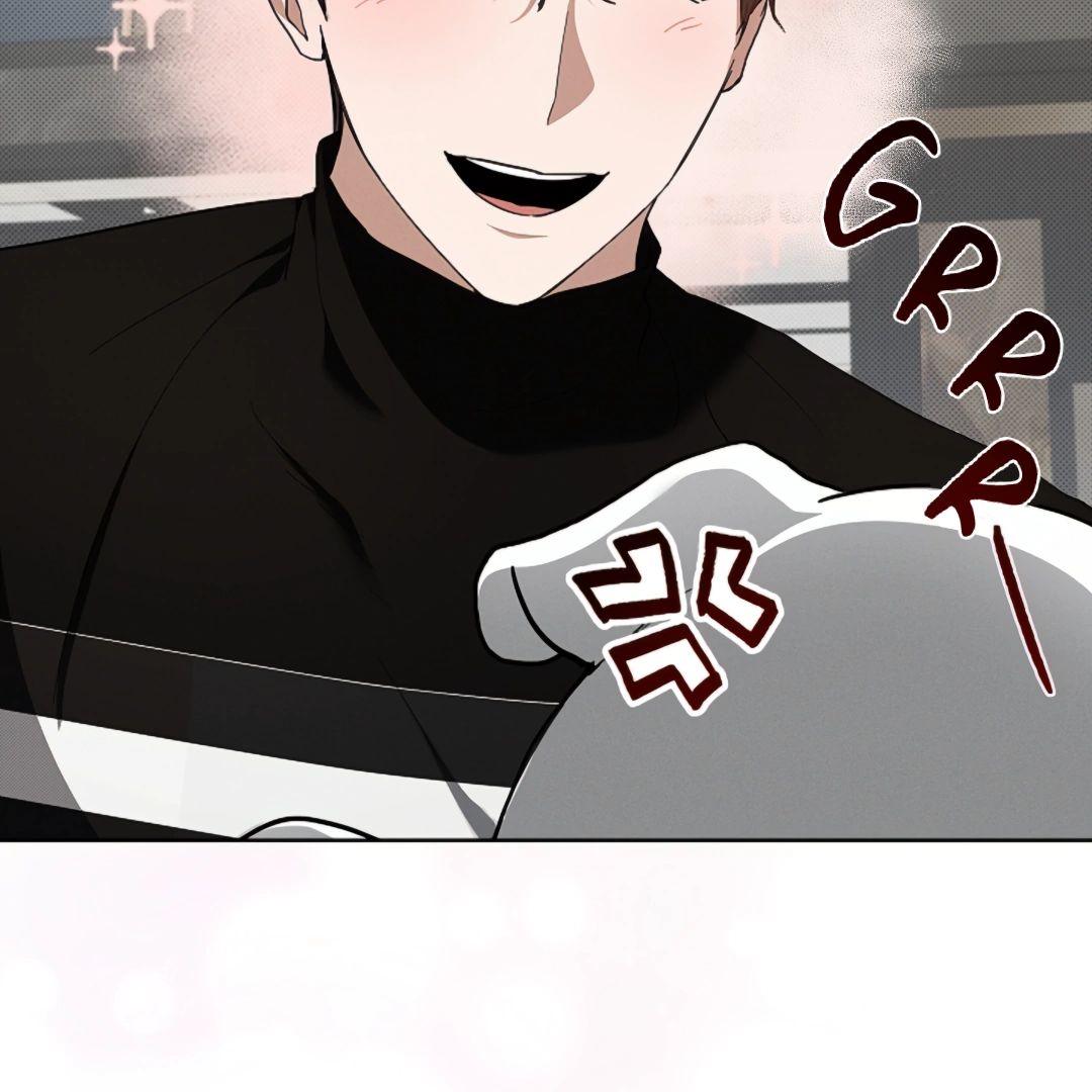 Read Don’t Mess With the Pooch! chapter 17 image 75 on Lezhin