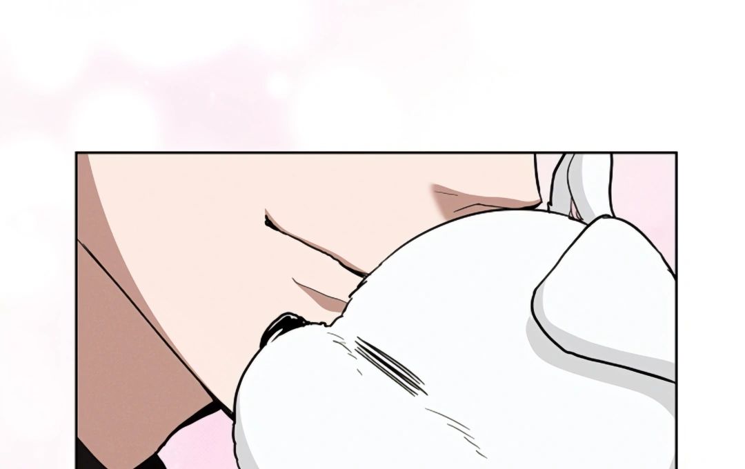 Read Don’t Mess With the Pooch! chapter 17 image 76 on Lezhin