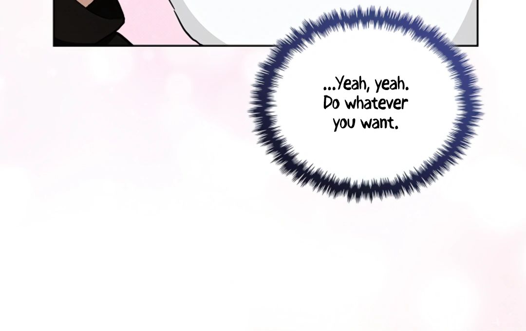 Read Don’t Mess With the Pooch! chapter 17 image 77 on Lezhin
