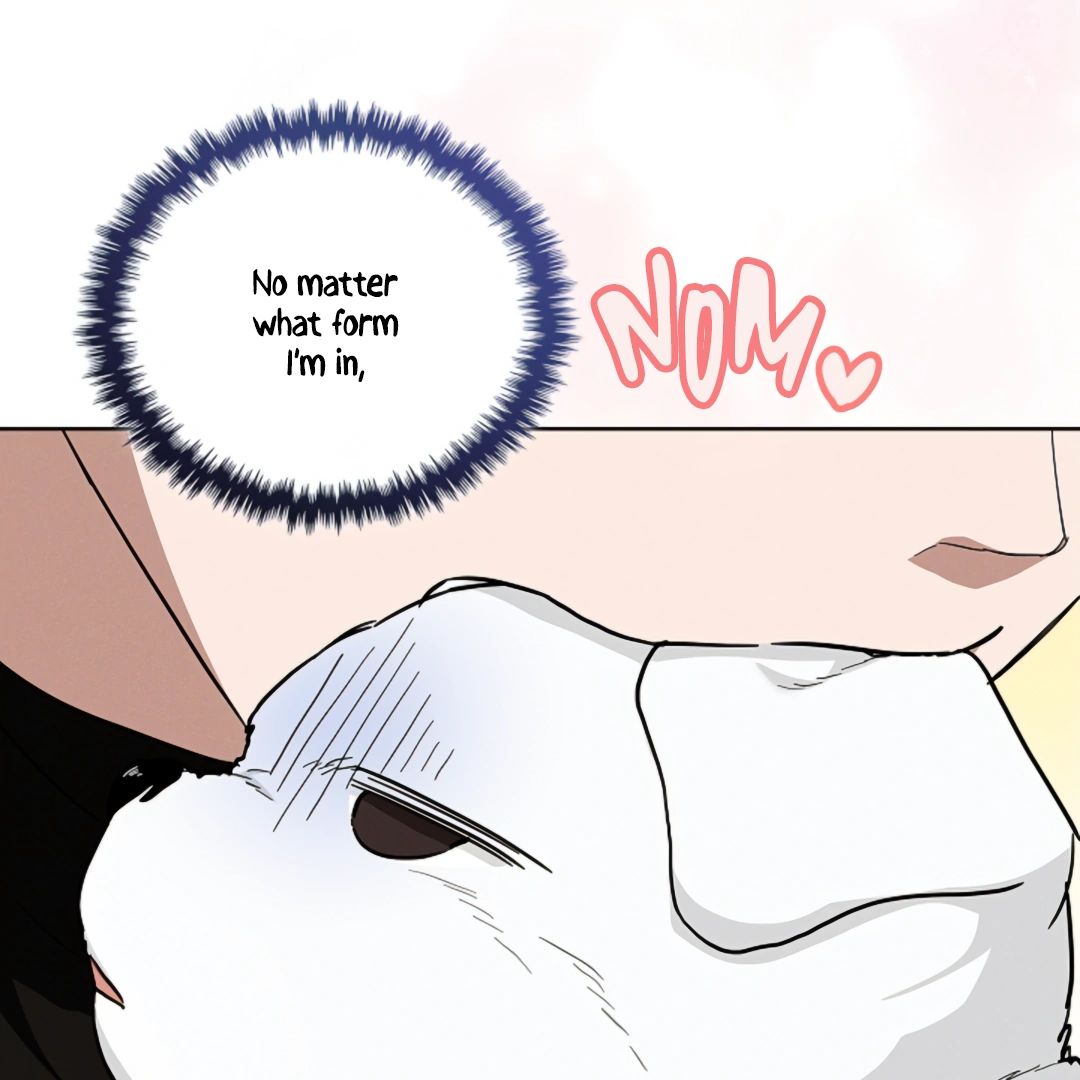Read Don’t Mess With the Pooch! chapter 17 image 78 on Lezhin