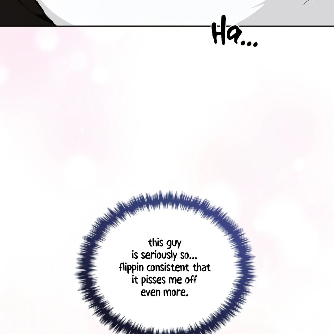 Read Don’t Mess With the Pooch! chapter 17 image 79 on Lezhin