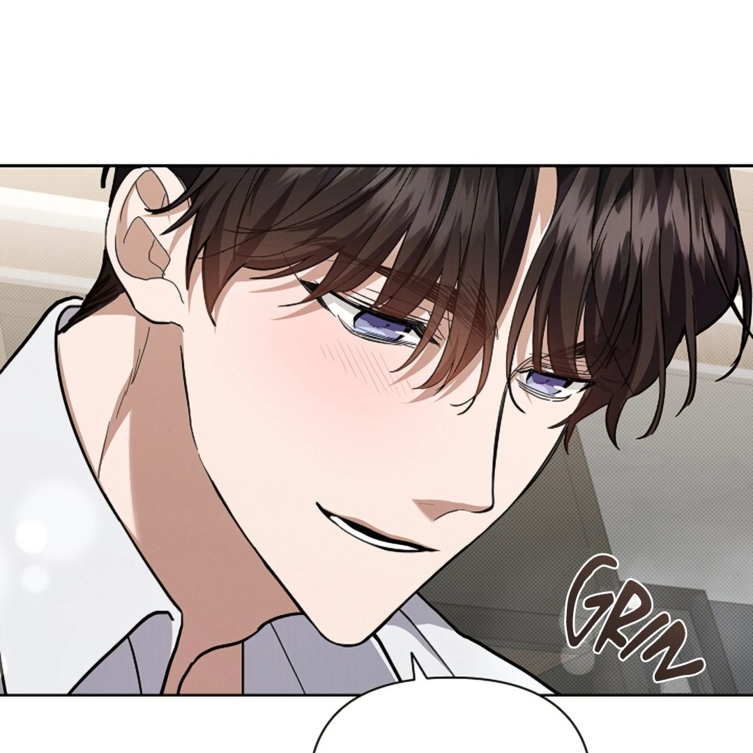 Read Don’t Mess With the Pooch! chapter 17 image 8 on Lezhin