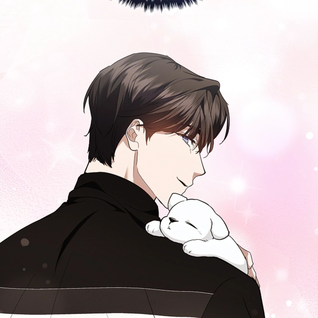 Read Don’t Mess With the Pooch! chapter 17 image 80 on Lezhin