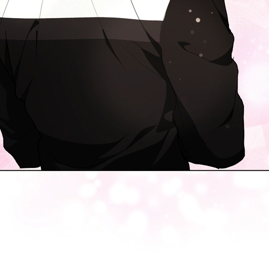 Read Don’t Mess With the Pooch! chapter 17 image 81 on Lezhin