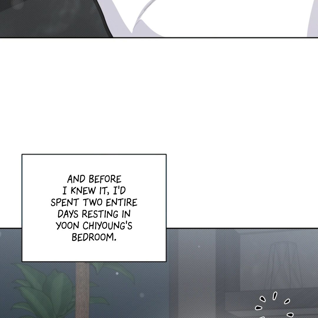 Read Don’t Mess With the Pooch! chapter 17 image 84 on Lezhin