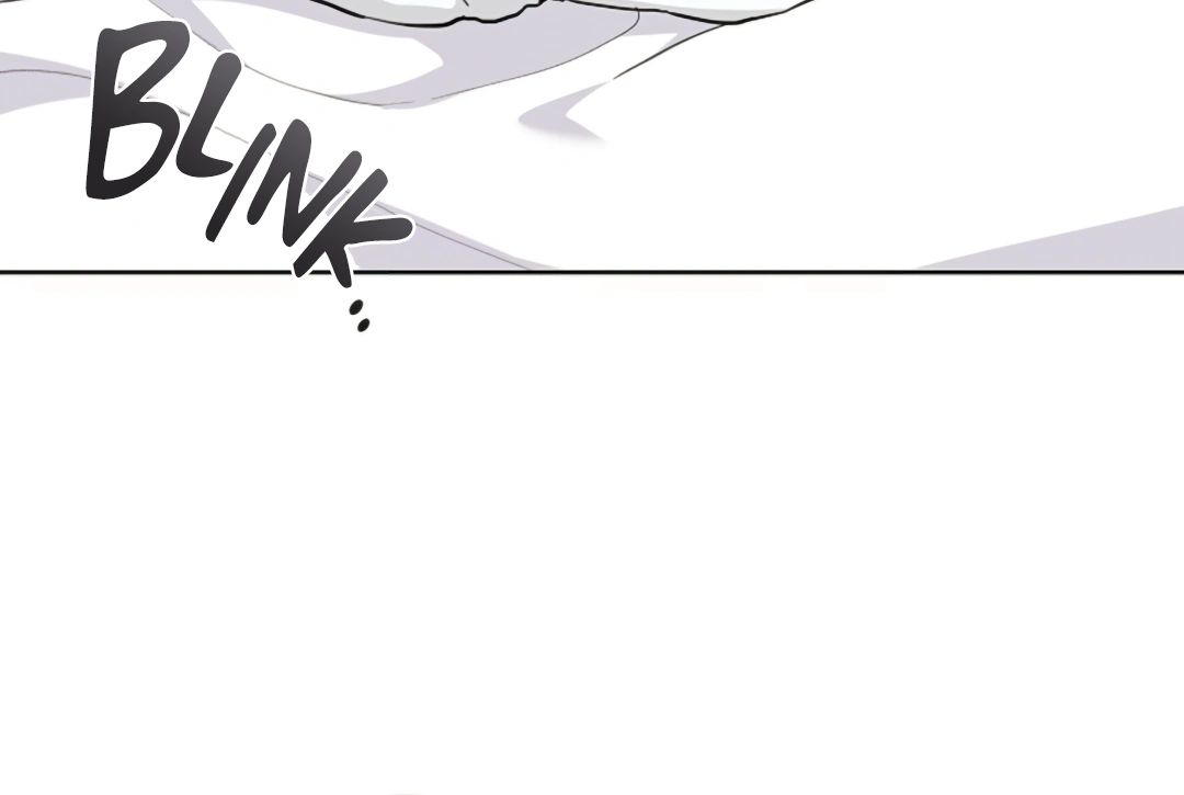 Read Don’t Mess With the Pooch! chapter 17 image 86 on Lezhin