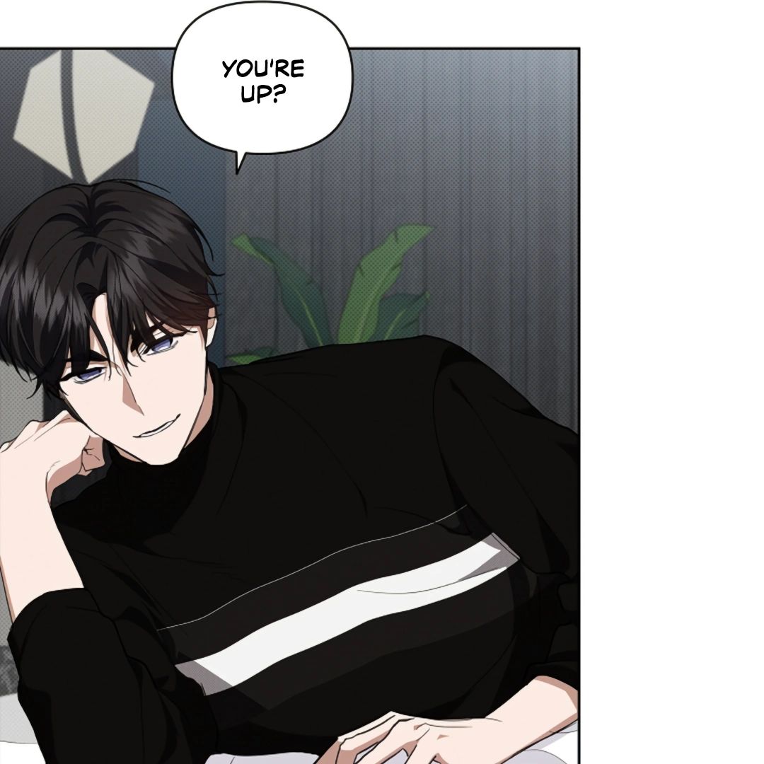 Read Don’t Mess With the Pooch! chapter 17 image 87 on Lezhin