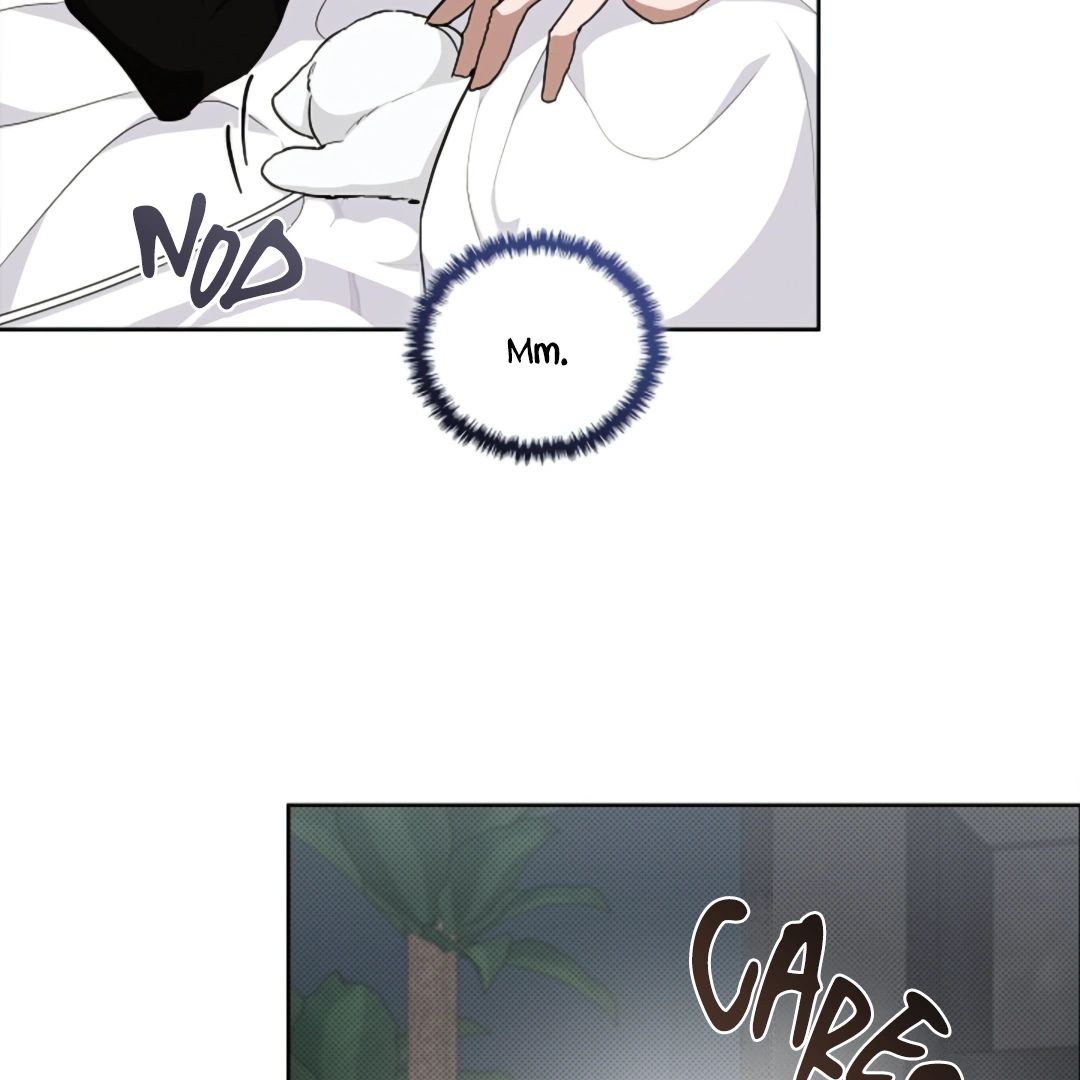 Read Don’t Mess With the Pooch! chapter 17 image 88 on Lezhin
