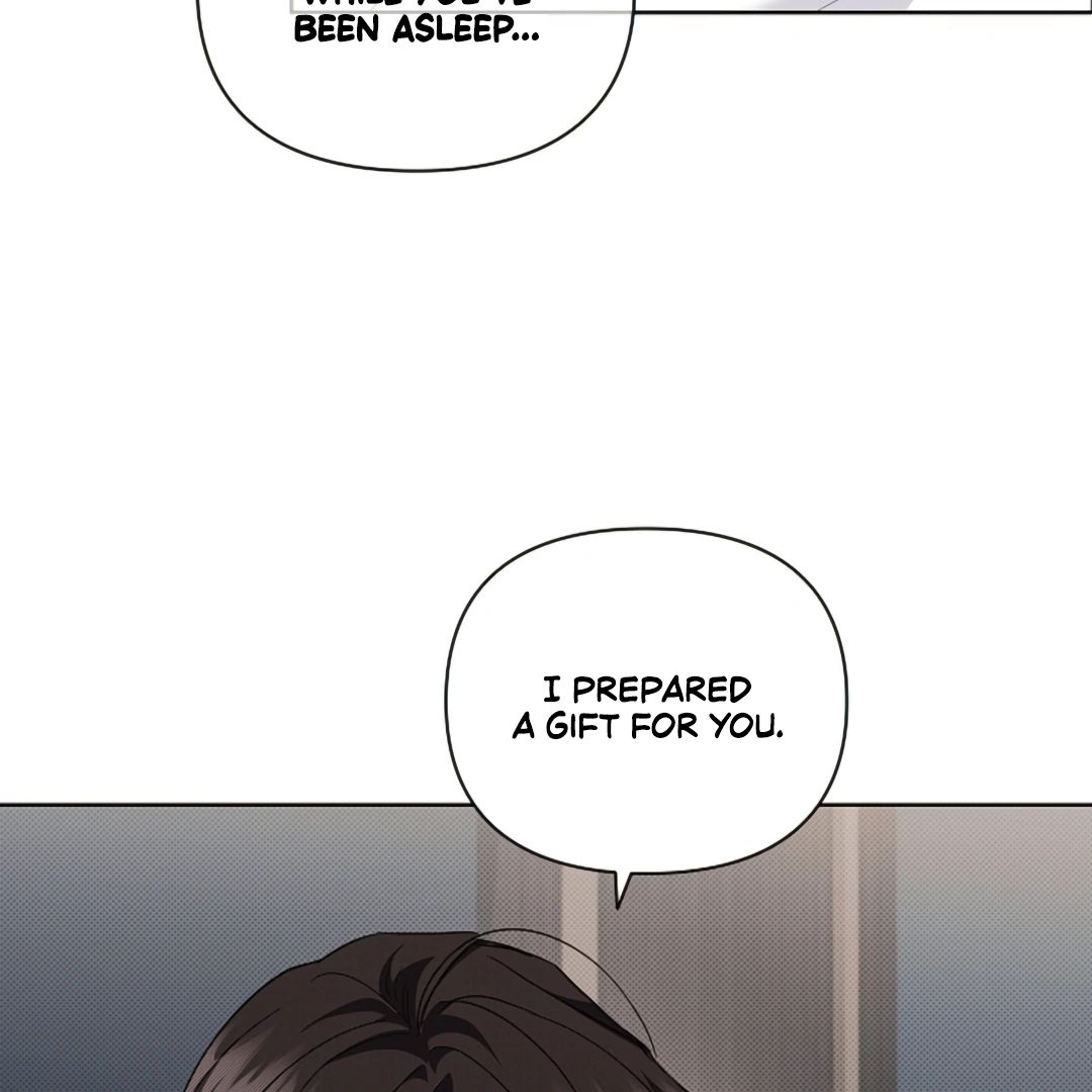 Read Don’t Mess With the Pooch! chapter 17 image 90 on Lezhin