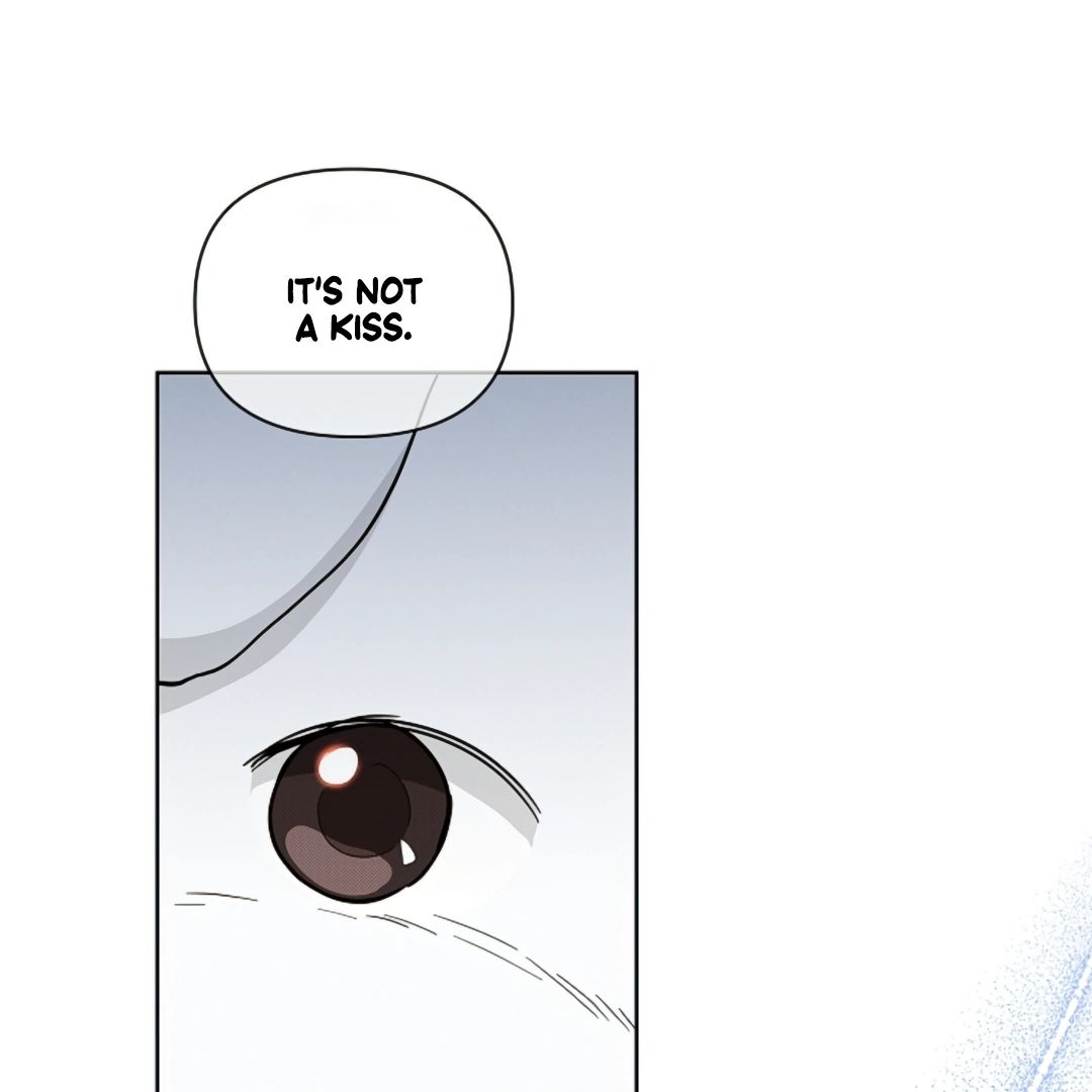 Read Don’t Mess With the Pooch! chapter 17 image 94 on Lezhin