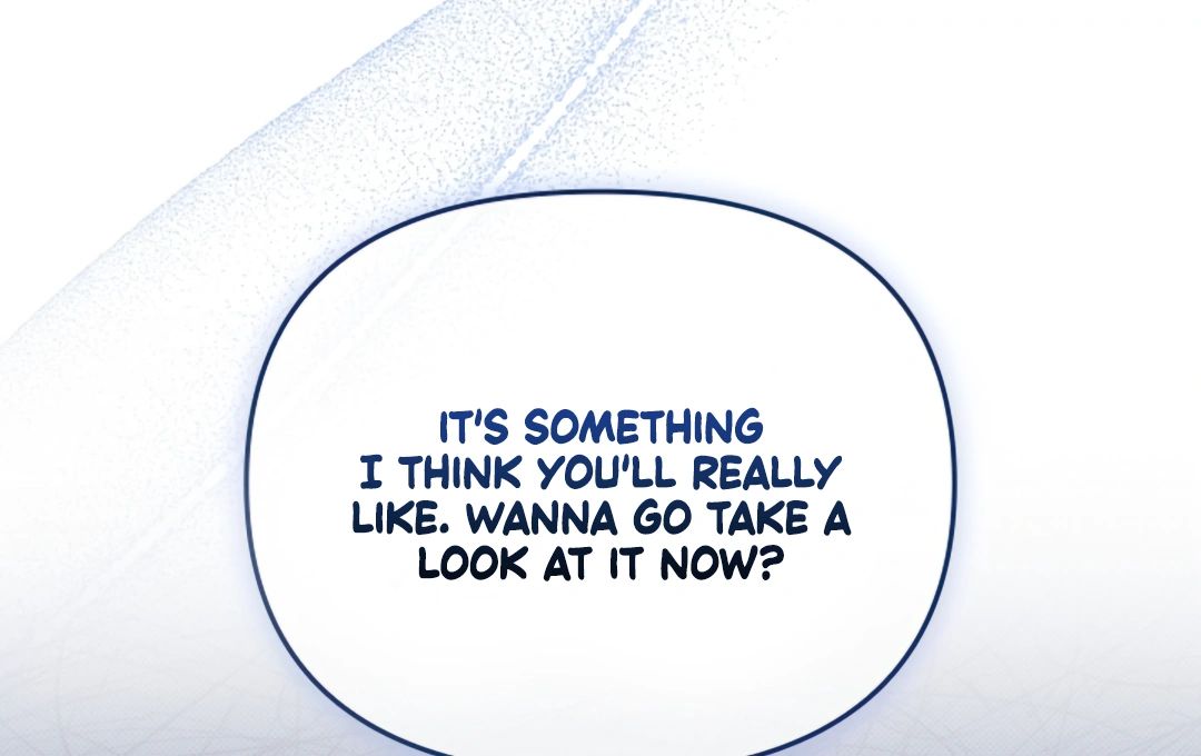 Read Don’t Mess With the Pooch! chapter 17 image 96 on Lezhin