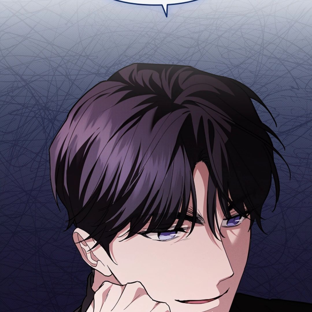 Read Don’t Mess With the Pooch! chapter 17 image 97 on Lezhin