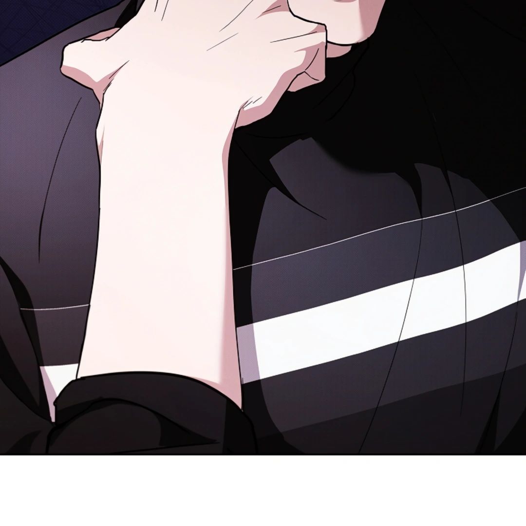 Read Don’t Mess With the Pooch! chapter 17 image 98 on Lezhin