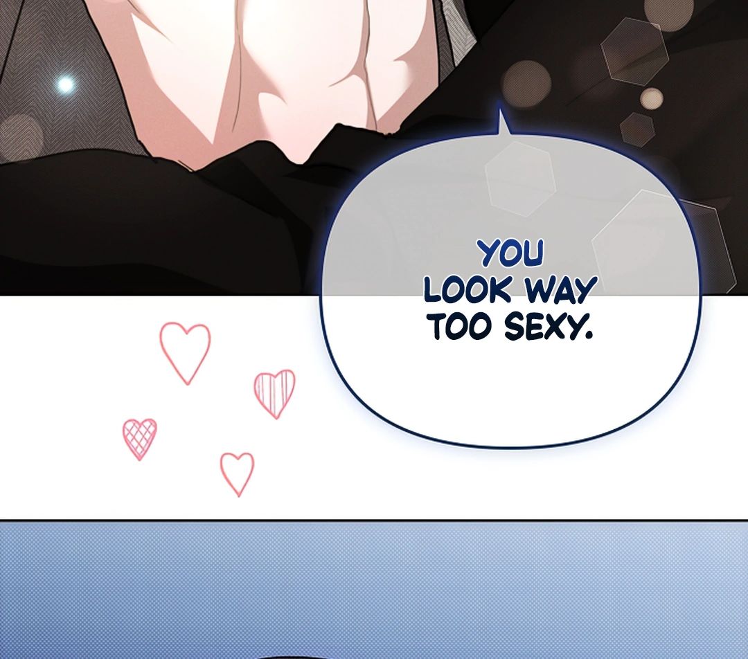 Read Don’t Mess With the Pooch! chapter 18.1 image 106 on Lezhin