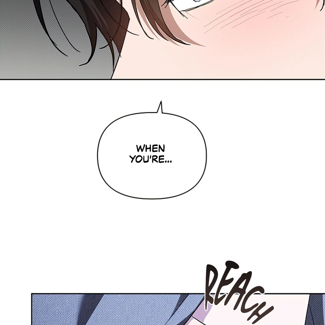 Read Don’t Mess With the Pooch! chapter 18.1 image 111 on Lezhin