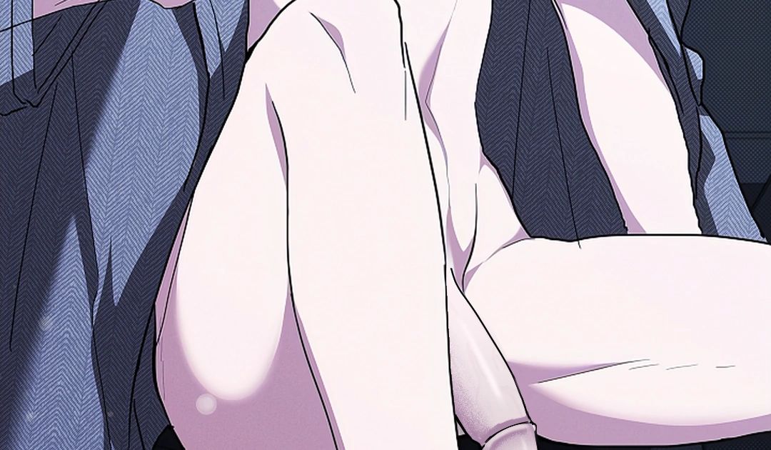 Read Don’t Mess With the Pooch! chapter 18.1 image 114 on Lezhin