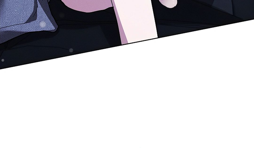 Read Don’t Mess With the Pooch! chapter 18.1 image 115 on Lezhin