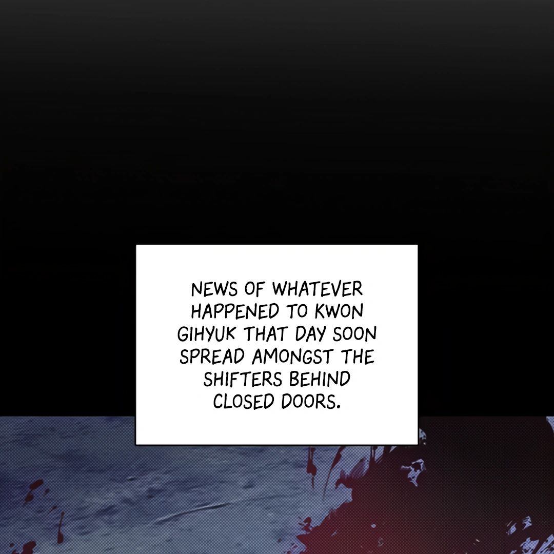 Read Don’t Mess With the Pooch! chapter 18.1 image 118 on Lezhin