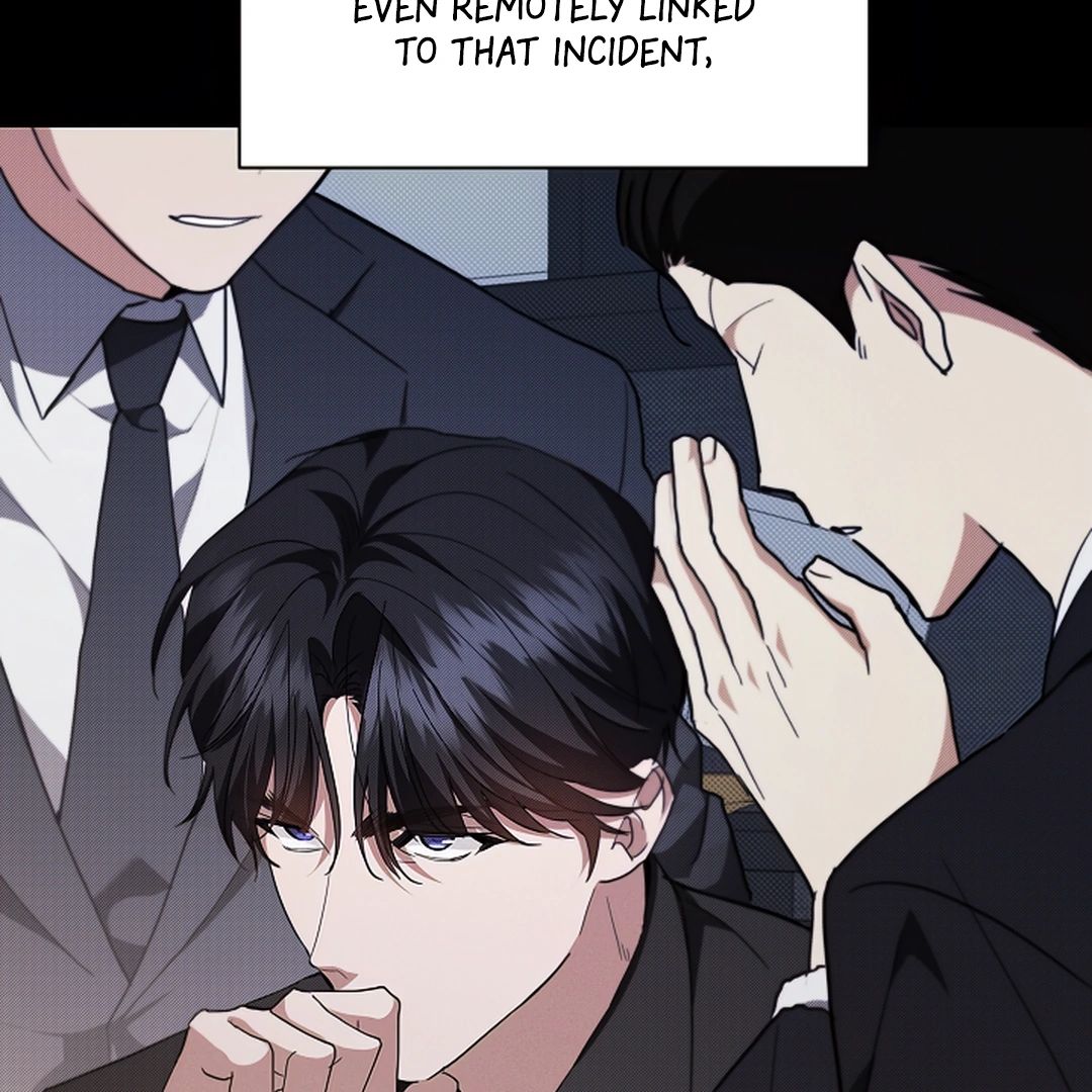 Read Don’t Mess With the Pooch! chapter 18.1 image 120 on Lezhin